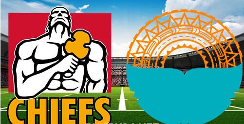 Chiefs vs Moana Pasifika 6 March 2026 Super Rugby Pacific Full Match Replay